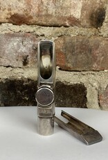 lawton Lawton 9 B Tenor Mouthpiece with Original Cap and Ligature