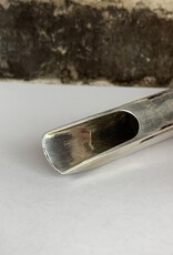 lawton Lawton 9 B Tenor Mouthpiece with Original Cap and Ligature