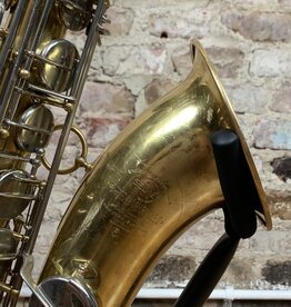 Selmer 84xxx 1960 Selmer Mark VI Tenor Brecker Serial Euro Engraved Fully Overhauled with Nickel Silver Keys!