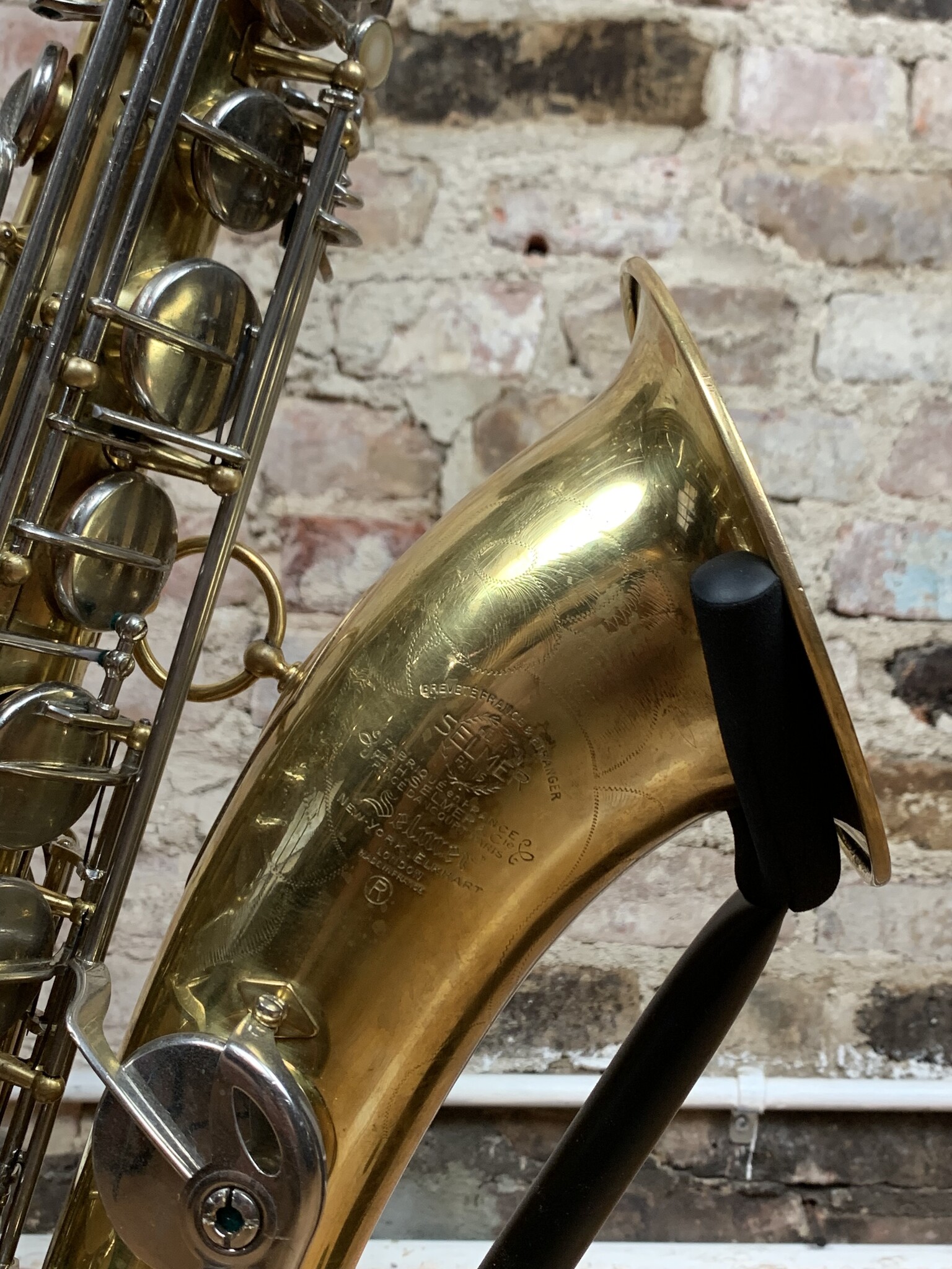 selmer-84xxx-1960-selmer-mark-