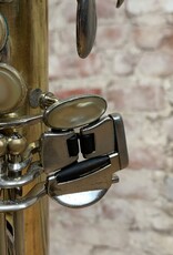 Selmer 84xxx 1960 Selmer Mark VI Tenor Brecker Serial Euro Engraved Fully Overhauled with Nickel Silver Keys!