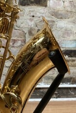 Like NEW Yamaha YTS-875EX Tenor Saxophone Open Box!
