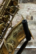 Selmer 194xxx 1972 Selmer Mark VI Alto Original Lacquer American Engraved GREAT Player!