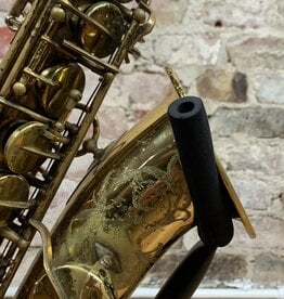 Selmer 194xxx 1972 Selmer Mark VI Alto Original Lacquer American Engraved GREAT Player!