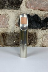 Guardala Vintage Dave Guardala Tenor Mouthpiece "T" Traditional Model 8* .115"