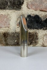 Guardala Vintage Dave Guardala Tenor Mouthpiece "T" Traditional Model 8* .115"