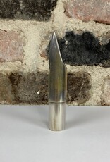Guardala Vintage Dave Guardala Tenor Mouthpiece "T" Traditional Model 8* .115"