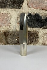 Guardala Vintage Dave Guardala Tenor Mouthpiece "T" Traditional Model 8* .115"