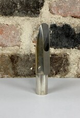 Guardala Vintage Dave Guardala Tenor Mouthpiece "T" Traditional Model 8* .115"