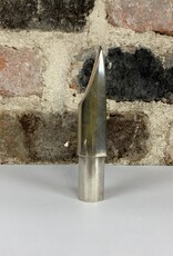 Guardala Vintage Dave Guardala Tenor Mouthpiece "T" Traditional Model 8* .115"