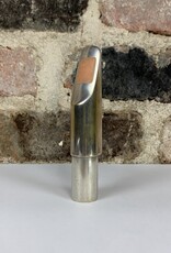 Guardala Vintage Dave Guardala Tenor Mouthpiece "T" Traditional Model 8* .115"