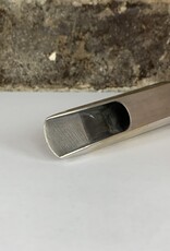 Guardala Vintage Dave Guardala Tenor Mouthpiece "T" Traditional Model 8* .115"