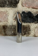Guardala Vintage Dave Guardala MBII Tenor Mouthpiece 9 (.120)