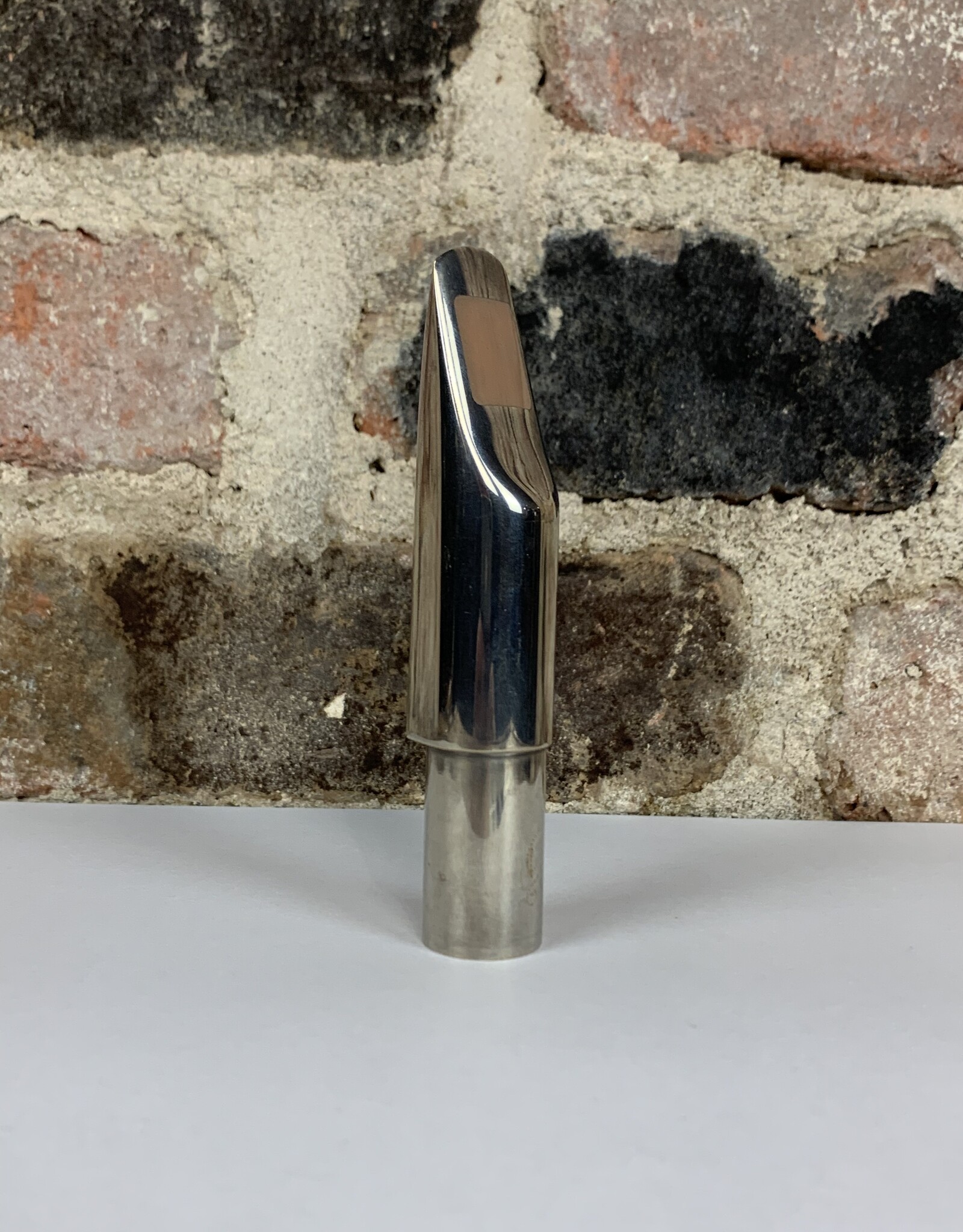 Guardala Vintage Dave Guardala MBII Tenor Mouthpiece 9 (.120)