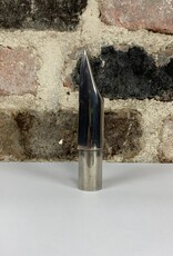 Guardala Vintage Dave Guardala MBII Tenor Mouthpiece 9 (.120)