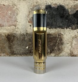 Otto Link Vintage Otto Link Florida USA Super Tone Master Tenor Mouthpiece Original 10