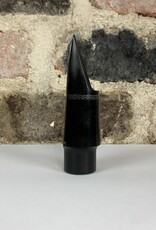 Otto Link Vintage Otto Link Slant Signature Transitional Early Babbitt Original 5 WOW!