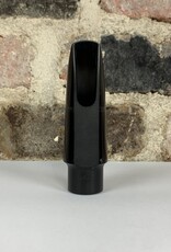 Otto Link Vintage Otto Link Slant Signature Transitional Early Babbitt Original 5 WOW!