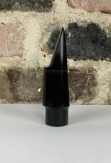 Otto Link Vintage Otto Link Slant Signature Transitional Early Babbitt Original 5 WOW!