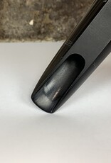 Otto Link Vintage Otto Link Slant Signature Transitional Early Babbitt Original 5 WOW!