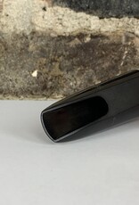 Otto Link Vintage Otto Link Slant Signature Transitional Early Babbitt Original 5 WOW!