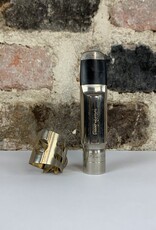 Otto Link Vintage Otto Link Super Tone Master Florida USA Original 9*