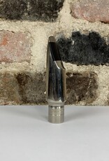 Otto Link Vintage Otto Link Super Tone Master Florida USA Original 9*