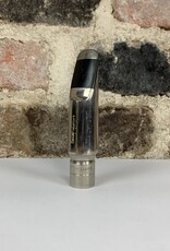 Otto Link Vintage Otto Link Super Tone Master Florida USA Original 9*