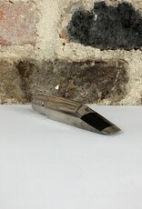 Otto Link Vintage Otto Link Super Tone Master Florida USA Original 9*