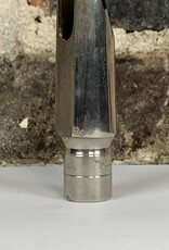 Otto Link Vintage Otto Link Super Tone Master Florida USA Original 9*