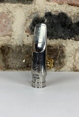 Theo Wanne RARE Theo Wanne Durga Ultra 8 Alto Special Edition Stainless Steel