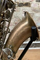 JL Woodwinds Pre Owned JL Woodwinds Pino I Tenor Saxophone