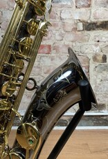 Keilwerth Vintage Keilwerth SX90R Black Nickel Finish Rolled Tone Holes