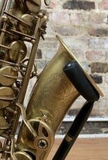 Selmer 140xxx 1967 Selmer Mark VI Alto Vertical Stamp Fully Overhauled Sanborn Serial!