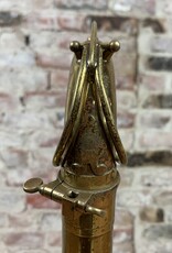 Selmer 42xxx 1950 Selmer SBA Super Balanced Action Tenor Original Lacquer American Engraved Fully Overhauled! WOW!