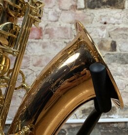 Yanagisawa Pre Owned Yanagisawa 992 Tenor Bronze Body Elite Professional!