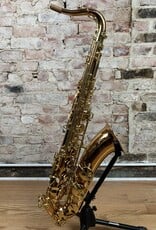 Yanagisawa Pre Owned Yanagisawa 992 Tenor Bronze Body Elite Professional!