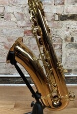 Yanagisawa Pre Owned Yanagisawa 992 Tenor Bronze Body Elite Professional!