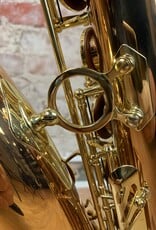 Yanagisawa Pre Owned Yanagisawa 992 Tenor Bronze Body Elite Professional!