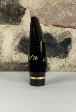 Vandoren Pre Owned Vandoren V16 T6 Tenor Mouthpiece