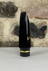 Vandoren Pre Owned Vandoren V16 T6 Tenor Mouthpiece