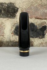 Vandoren Pre Owned Vandoren V16 T6 Tenor Mouthpiece