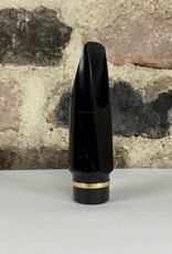 Vandoren Pre Owned Vandoren V16 T6 Tenor Mouthpiece