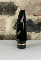 Vandoren Pre Owned Vandoren V16 T6 Tenor Mouthpiece