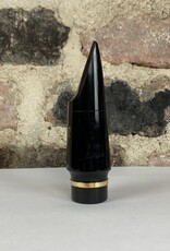 Vandoren Pre Owned Vandoren V16 T6 Tenor Mouthpiece
