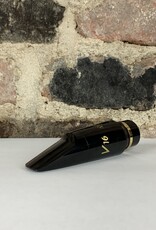 Vandoren Pre Owned Vandoren V16 T6 Tenor Mouthpiece