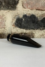 Vandoren Pre Owned Vandoren V16 T6 Tenor Mouthpiece