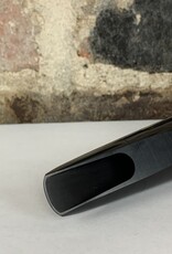 Vandoren Pre Owned Vandoren V16 T6 Tenor Mouthpiece