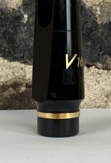 Vandoren Pre Owned Vandoren V16 T6 Tenor Mouthpiece
