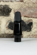 Meyer Meyer 5M Medium Chamber Tenor Mouthpiece